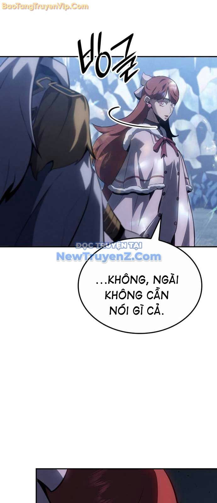 Chương 26 - Trang 78
