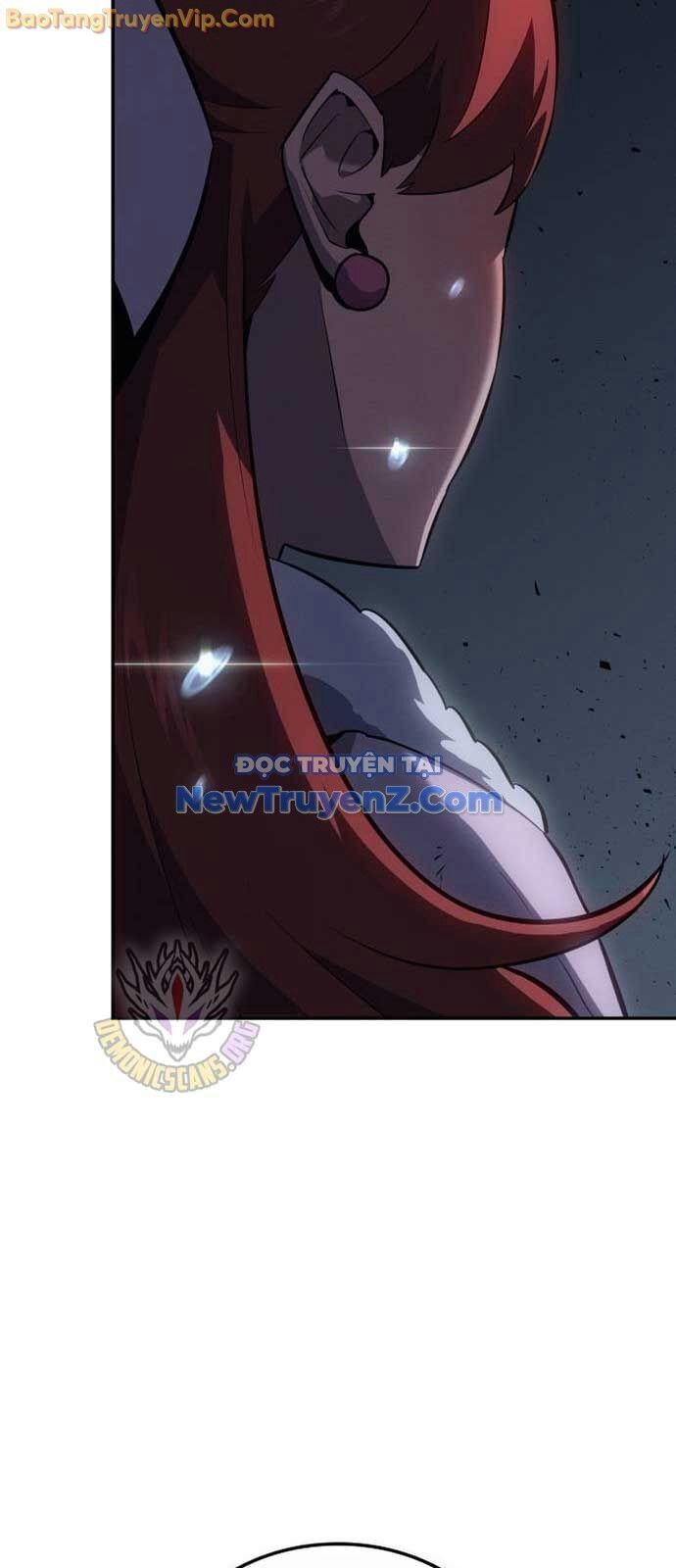 Chương 26 - Trang 79
