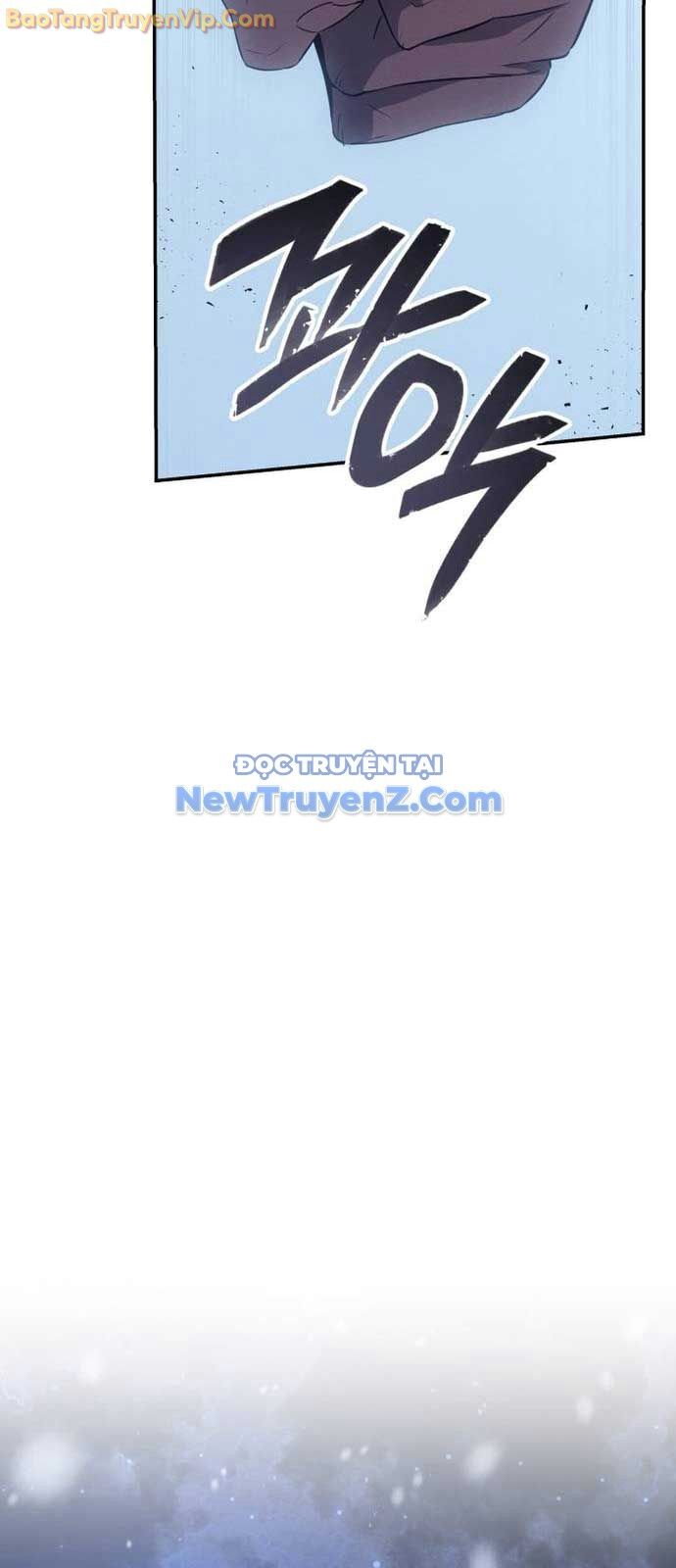 Chương 26 - Trang 82