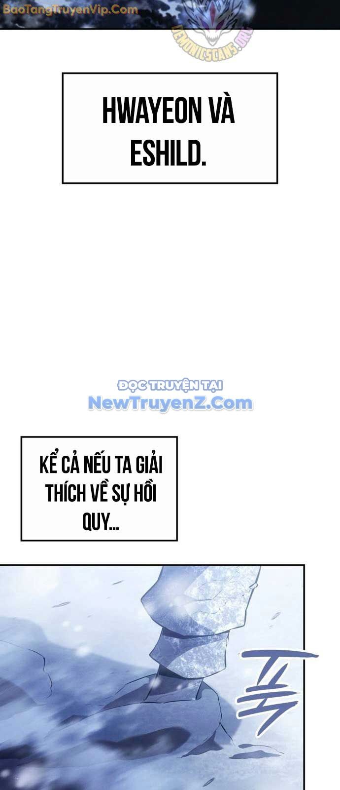 Chương 26 - Trang 85