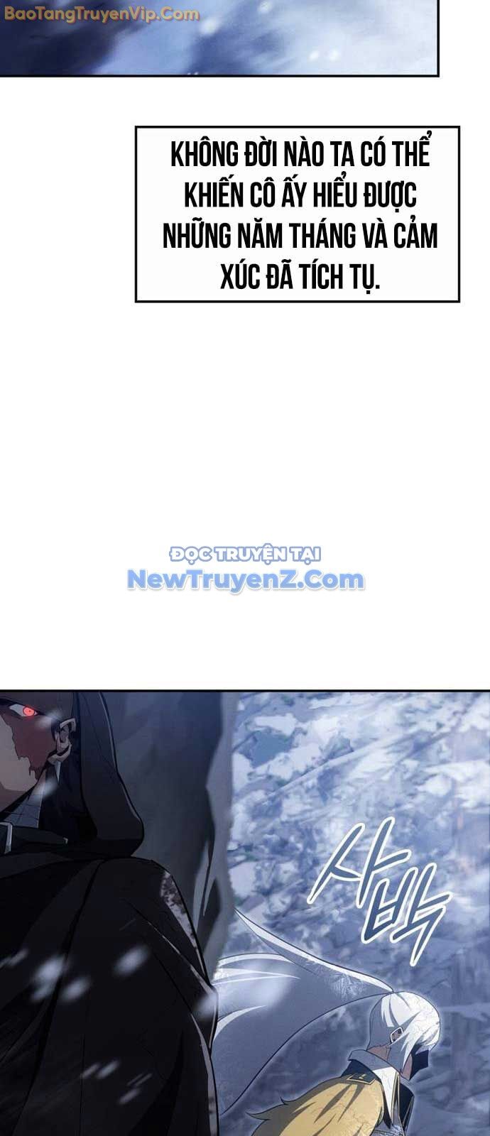 Chương 26 - Trang 86