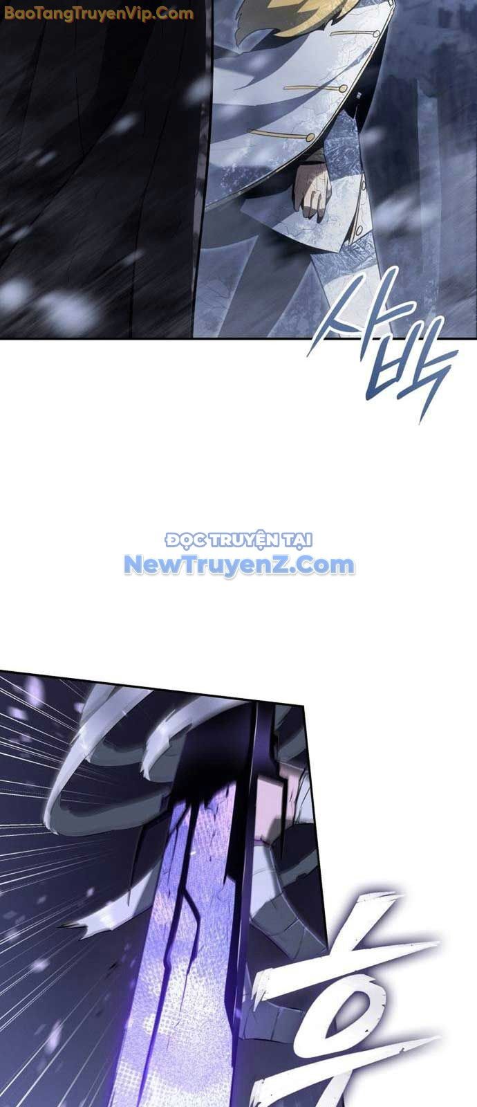 Chương 26 - Trang 87