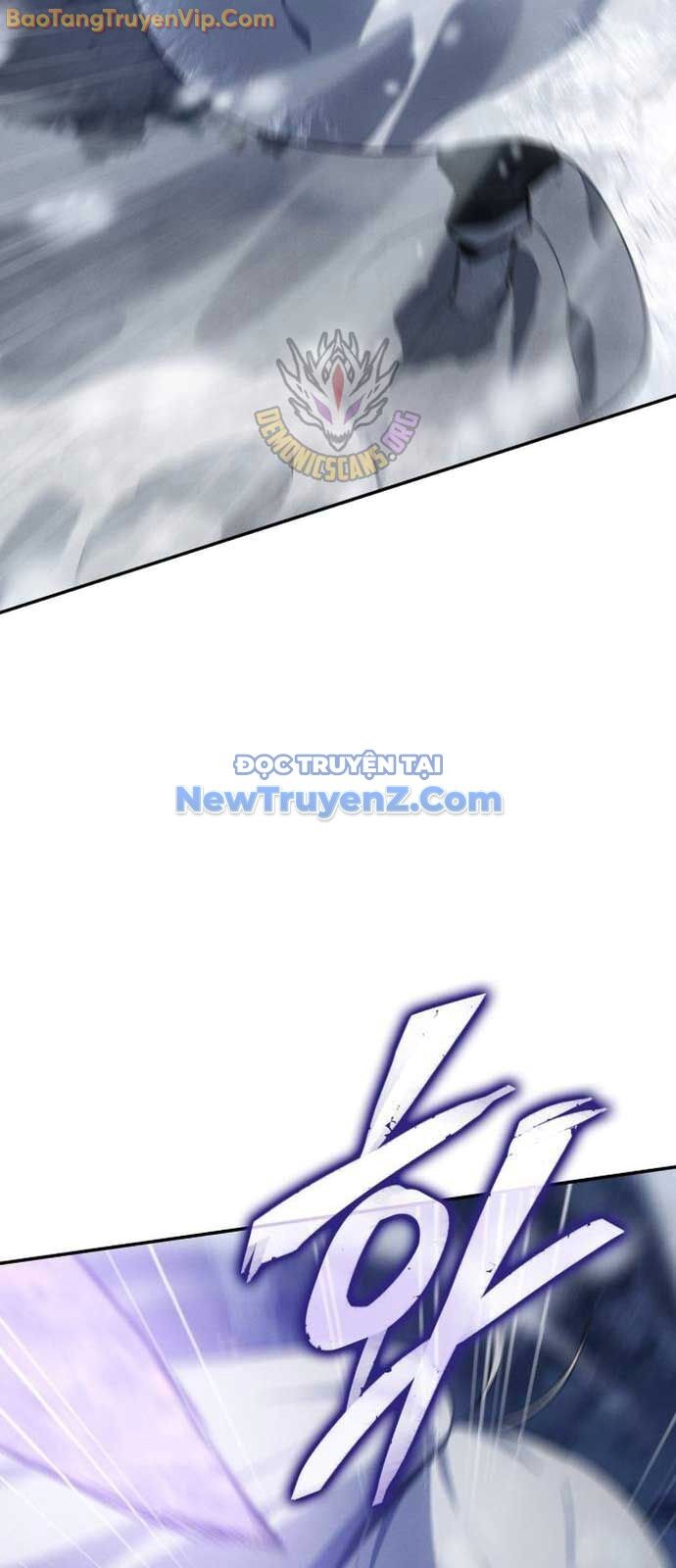 Chương 26 - Trang 90