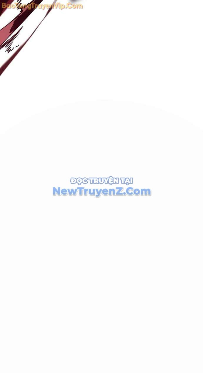 Chương 26 - Trang 93