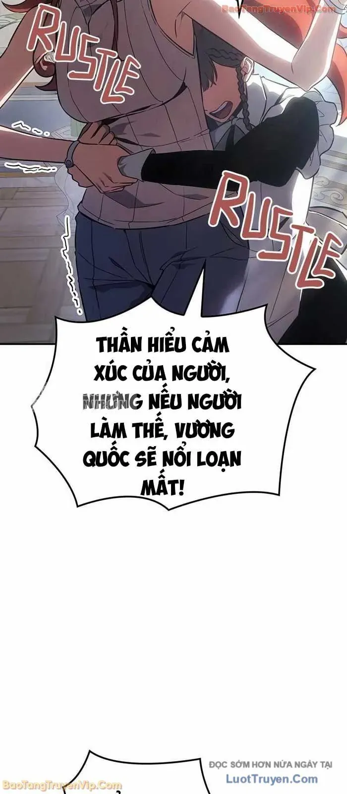 Trang 56