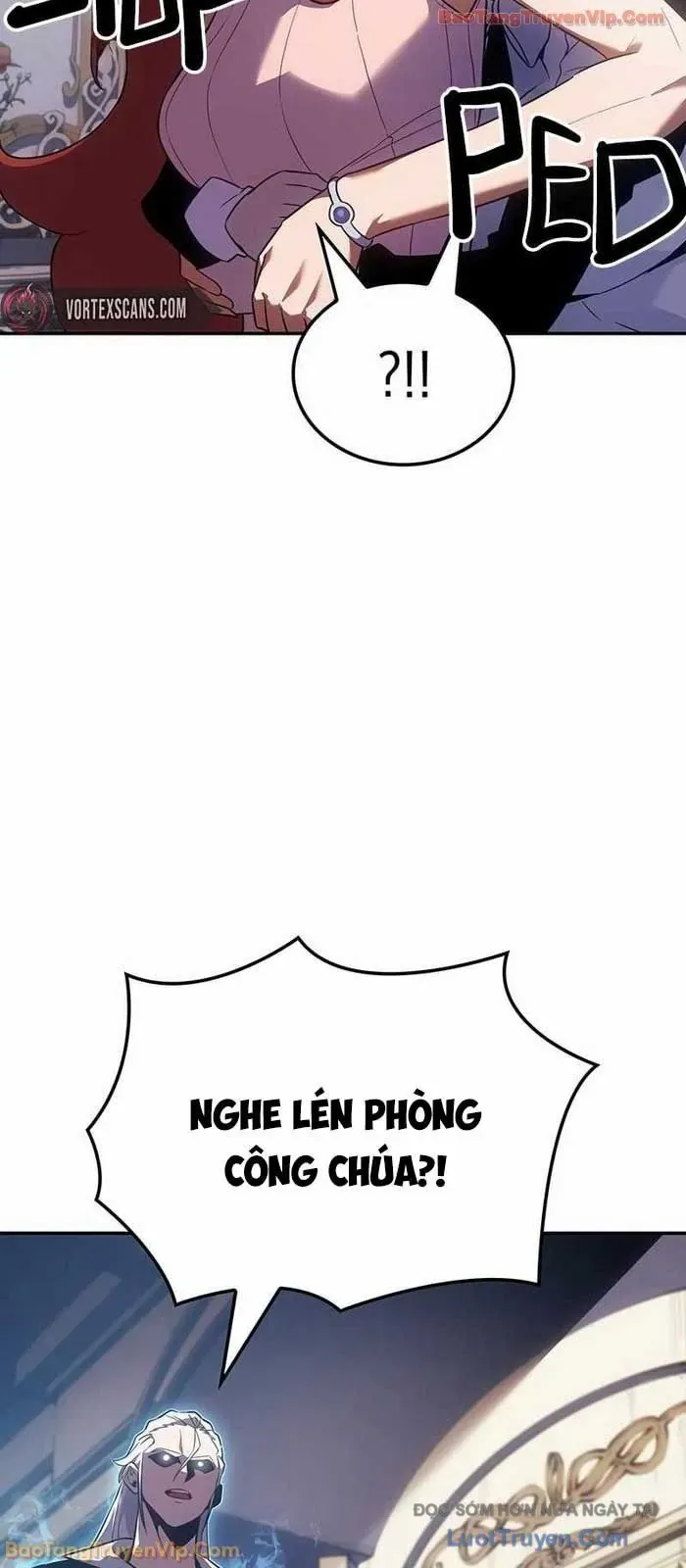 Trang 59