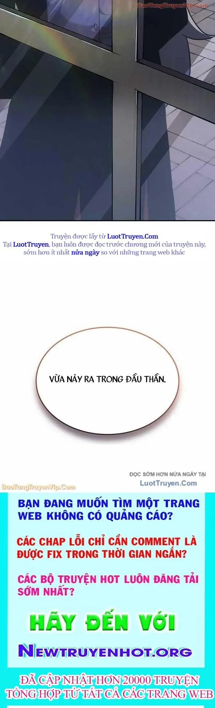 Trang 83
