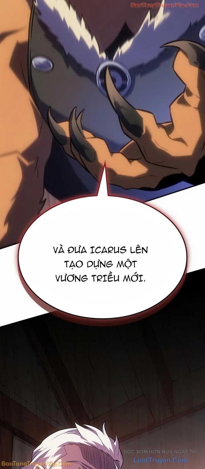Trang 68