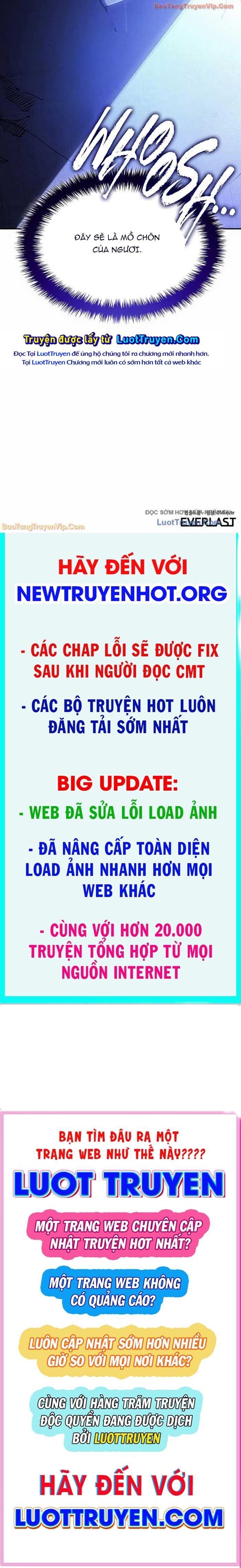 Trang 88