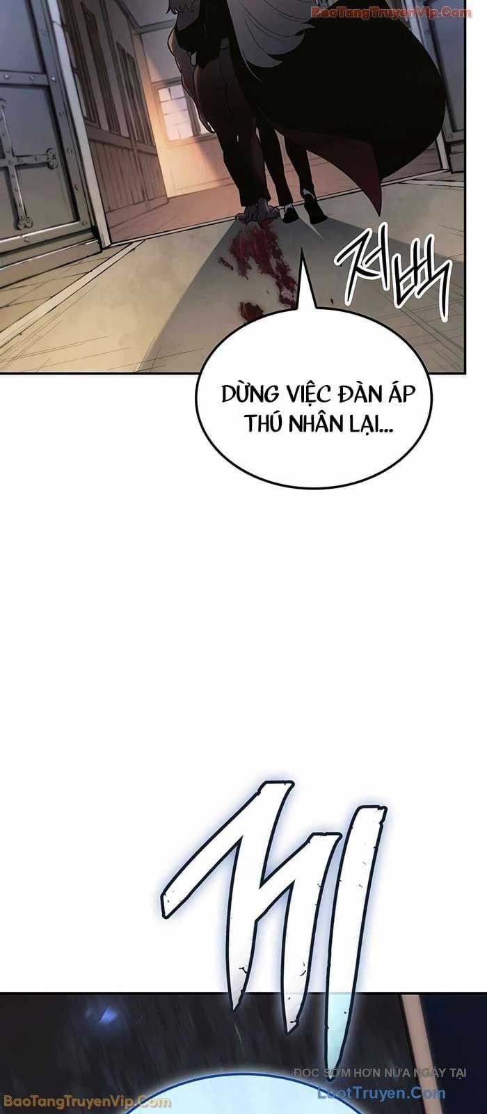 Trang 51