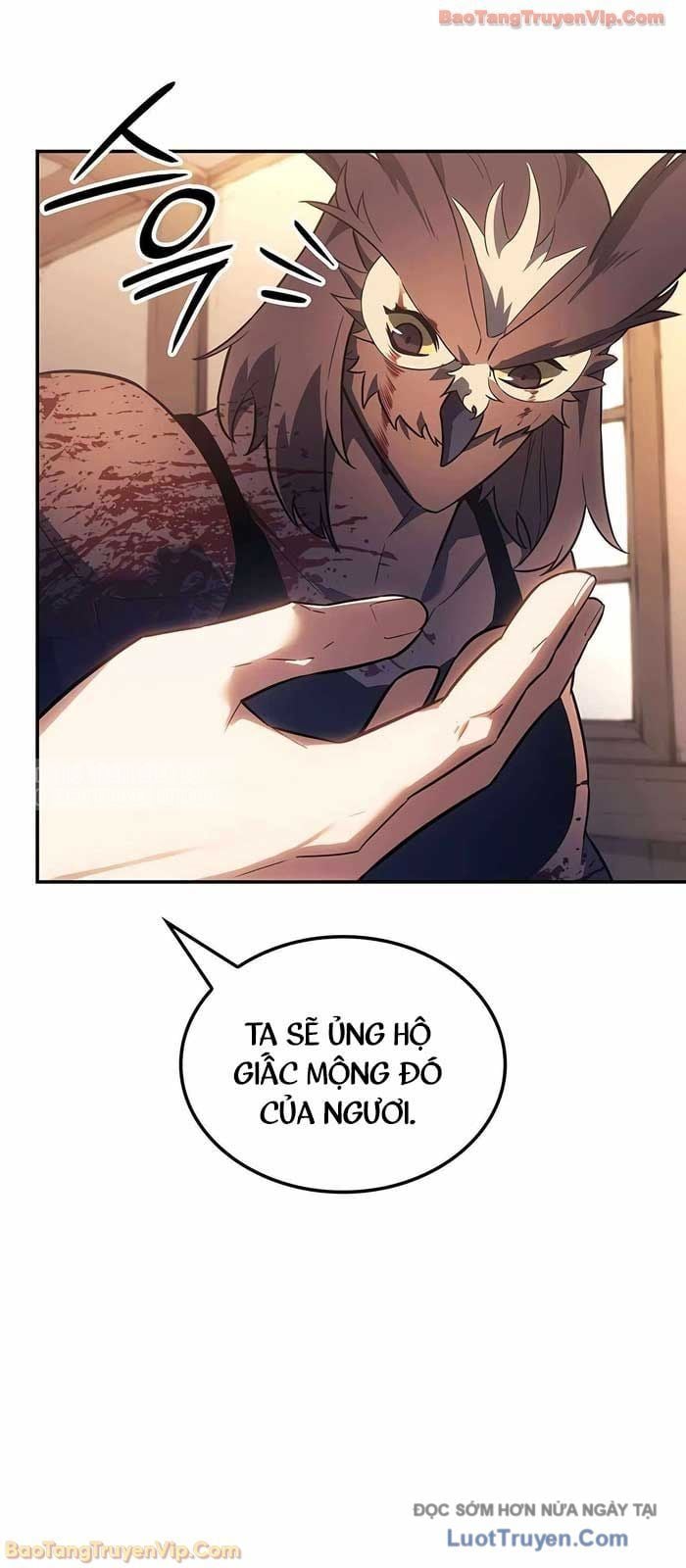 Trang 68
