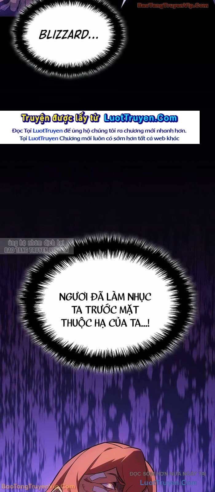 Trang 78