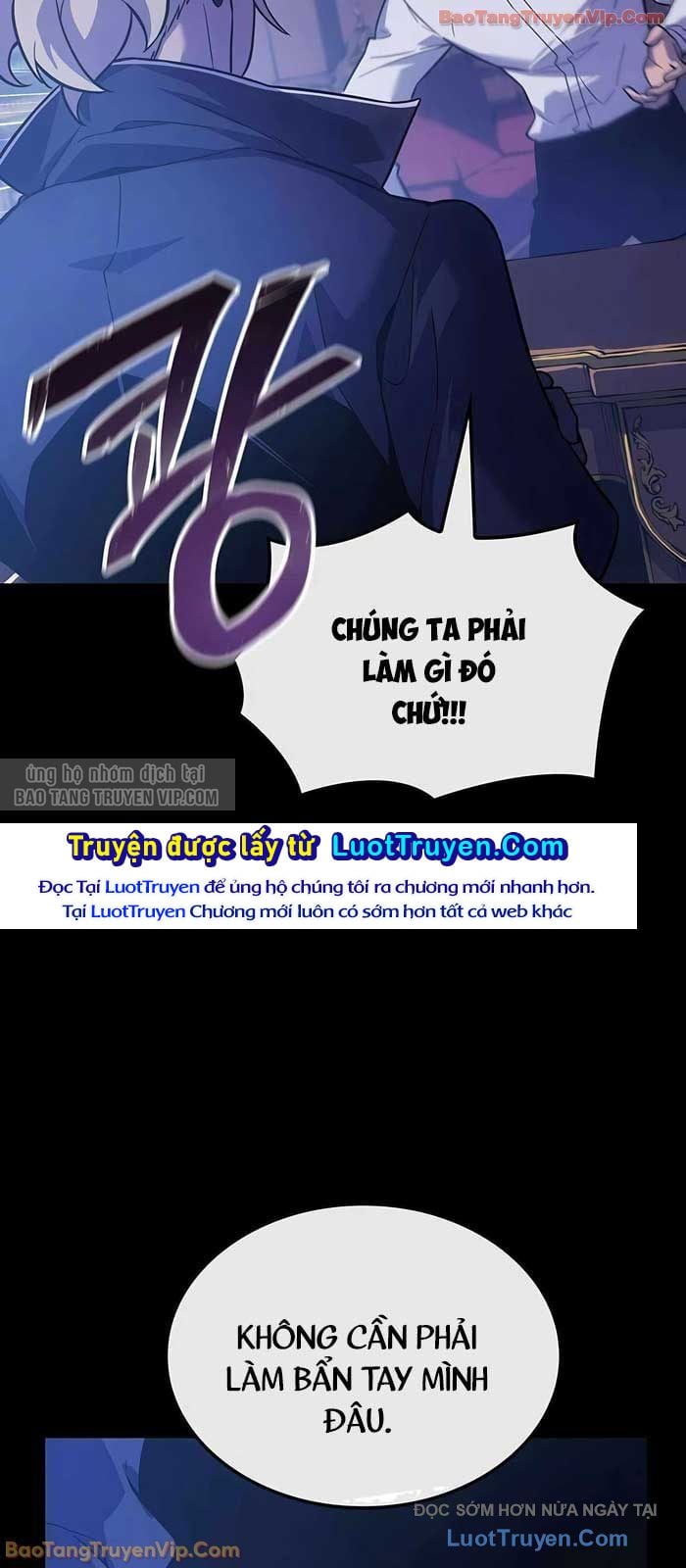 Trang 81