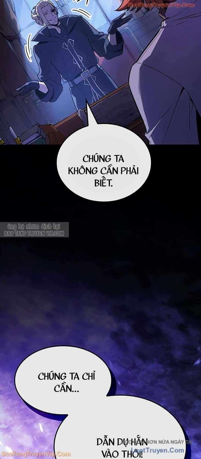 Trang 85