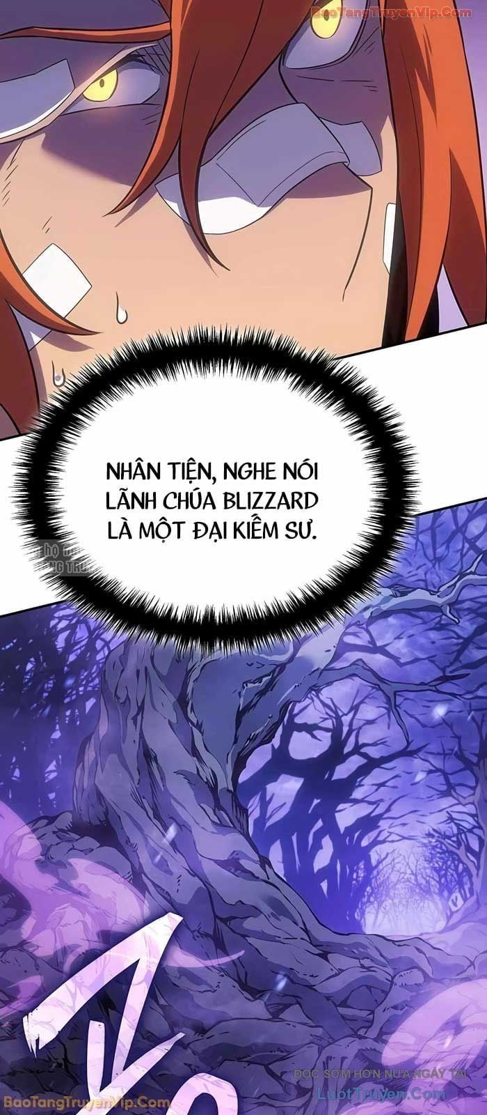 Trang 88