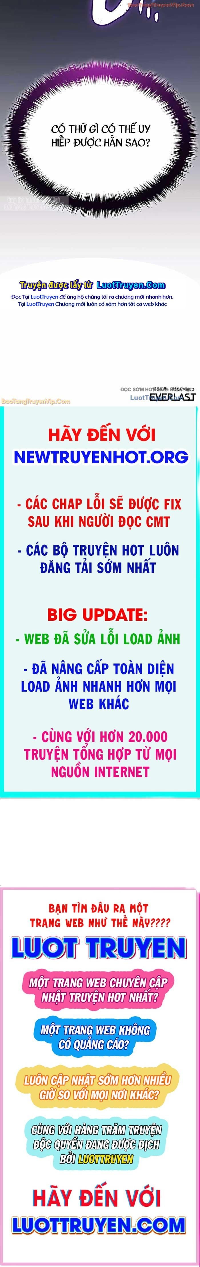 Trang 92
