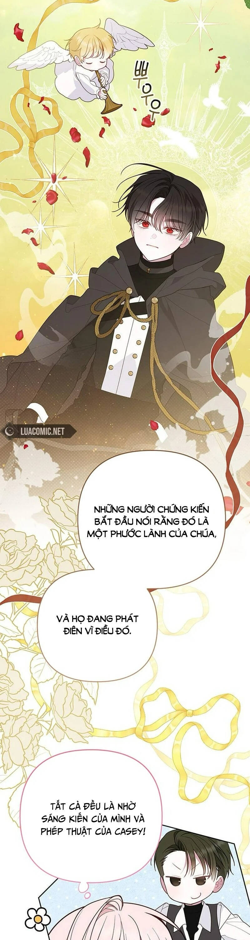 Chương 100 - Trang 13