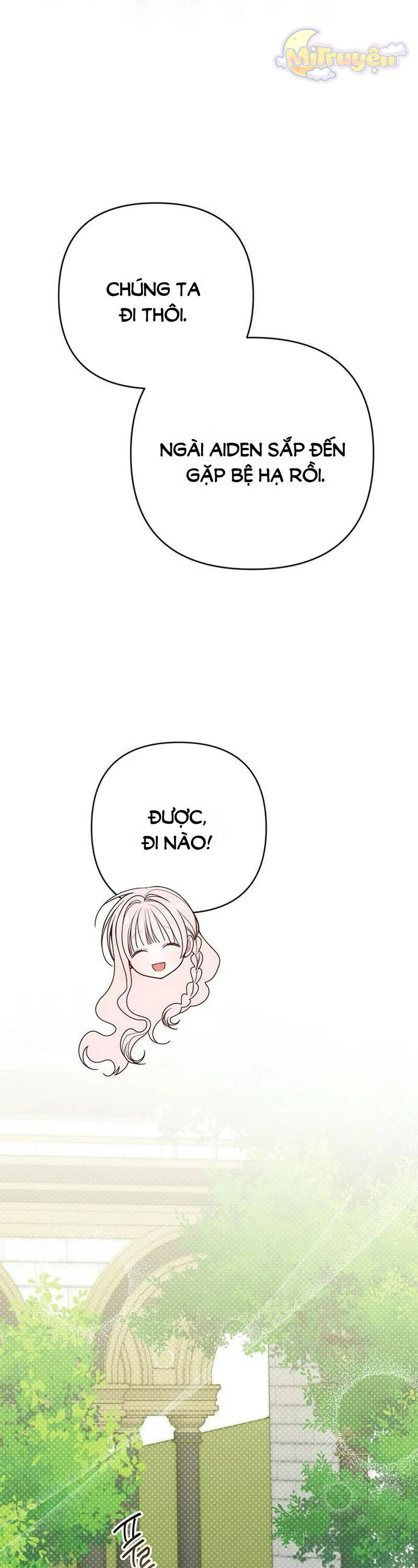 Chương 100 - Trang 16