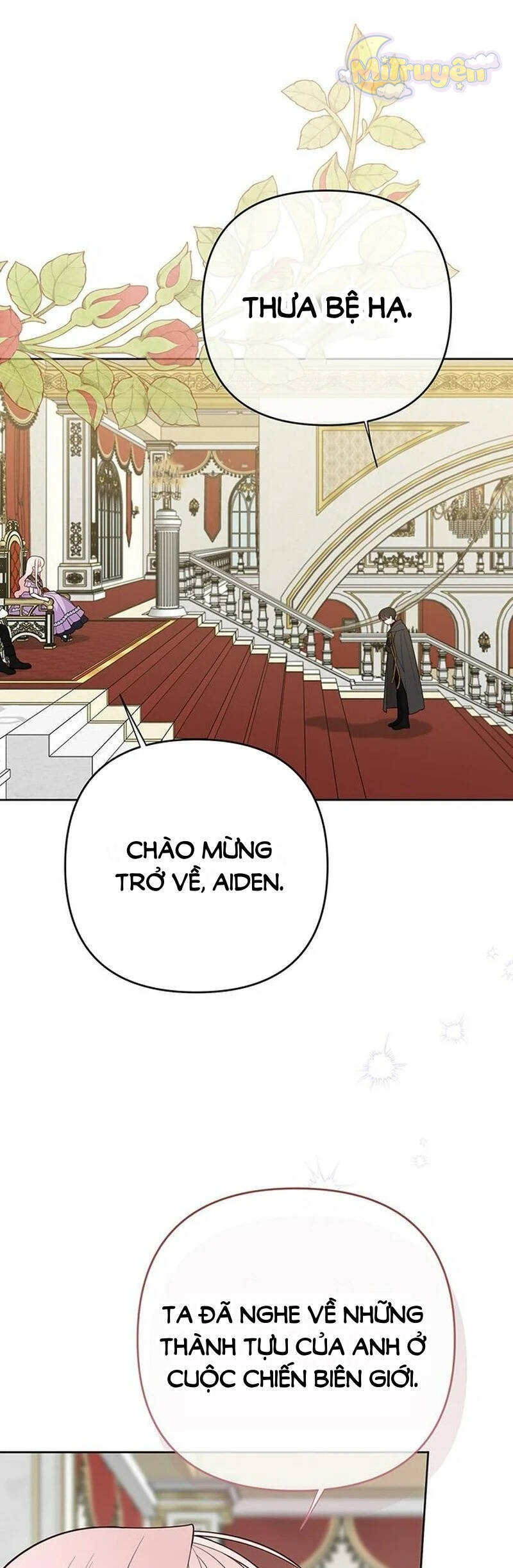 Chương 100 - Trang 21