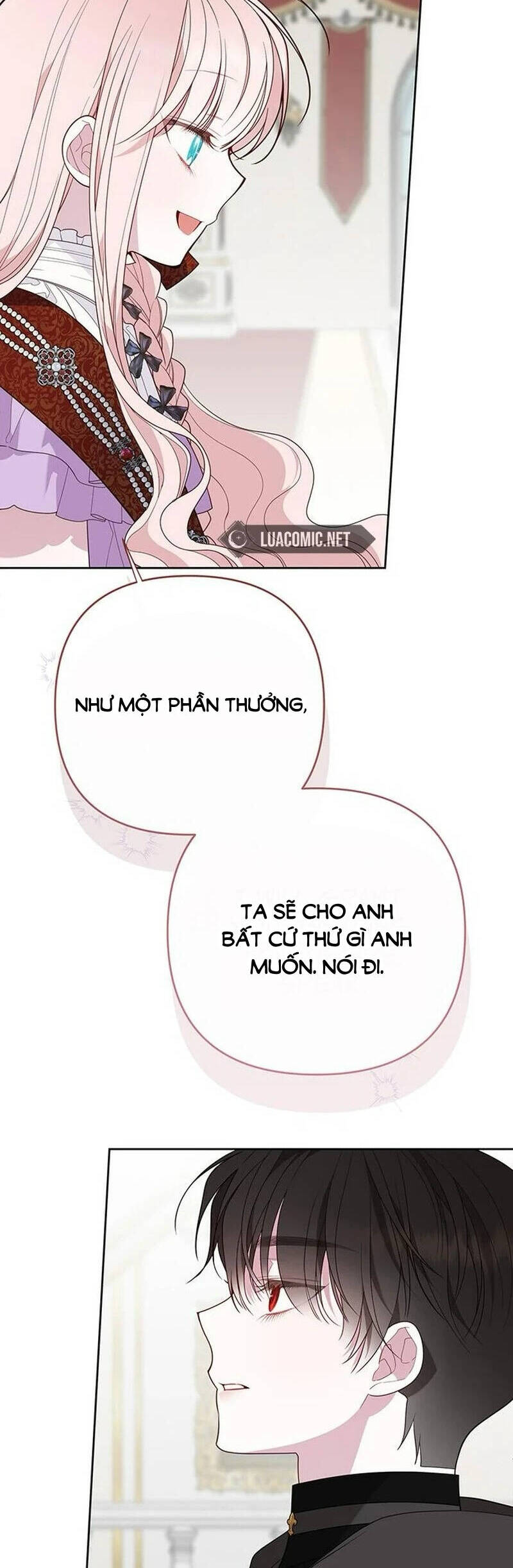 Chương 100 - Trang 22
