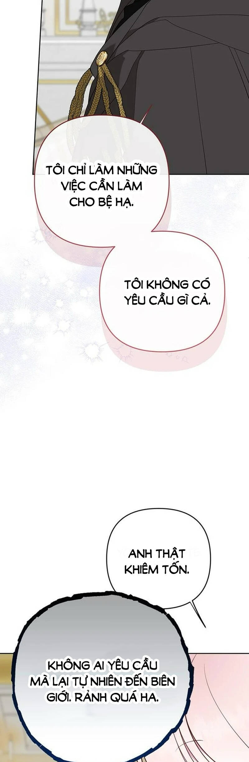 Chương 100 - Trang 23