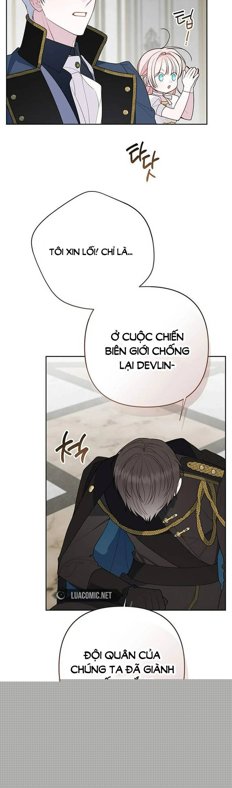 Chương 100 - Trang 4