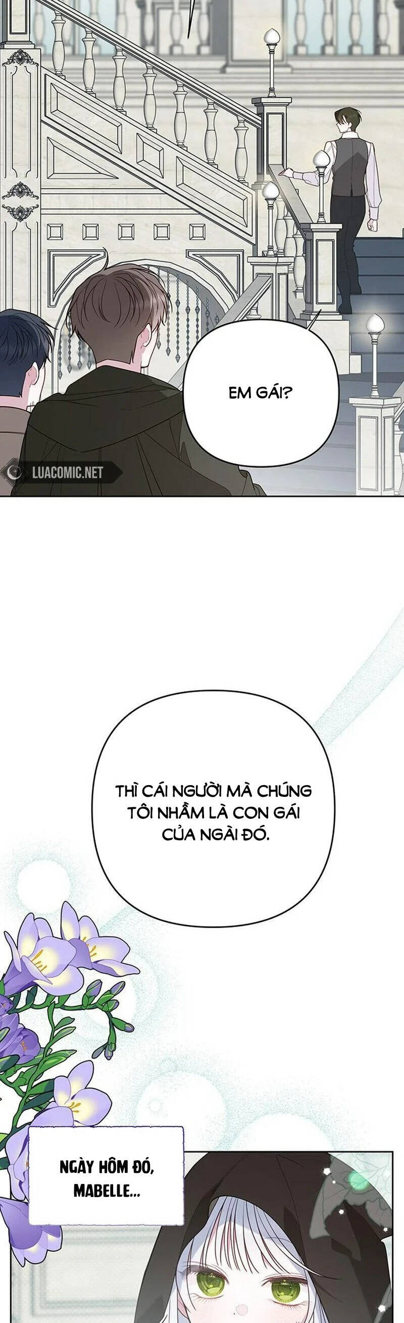 Chương 100 - Trang 32