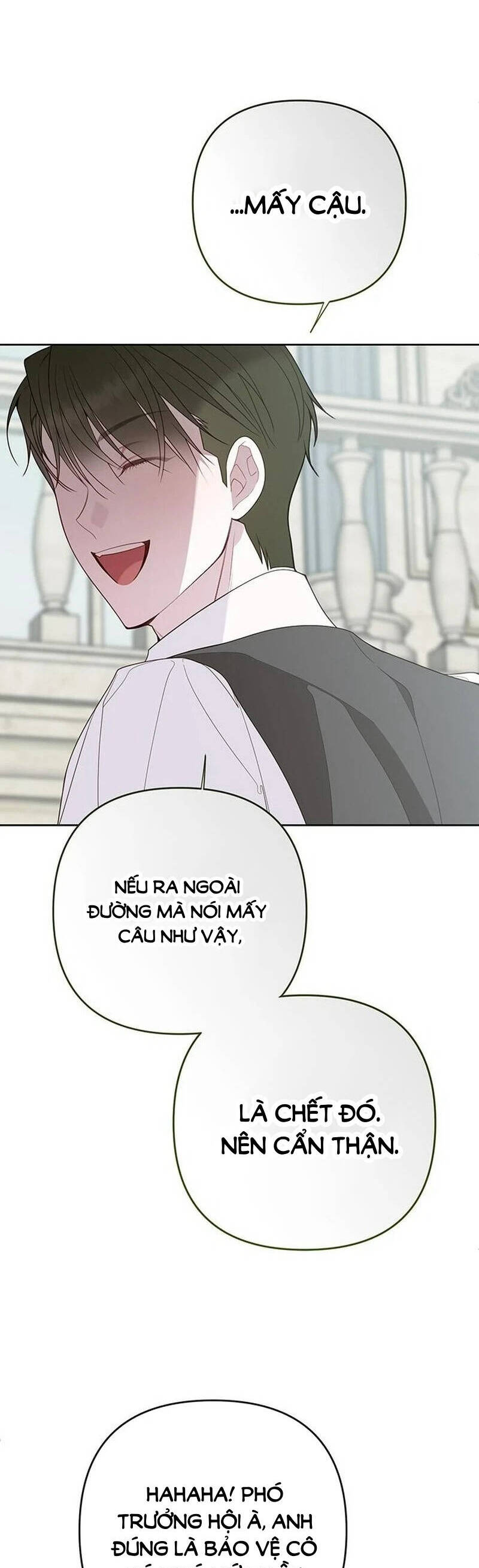 Chương 100 - Trang 34