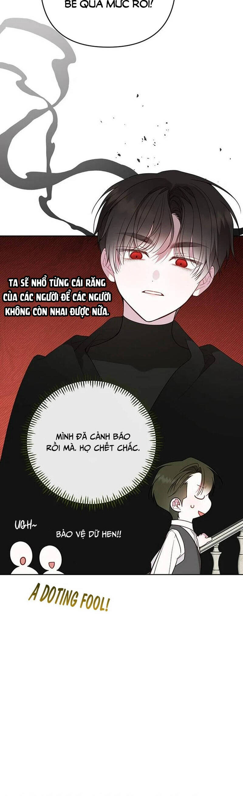 Chương 100 - Trang 35