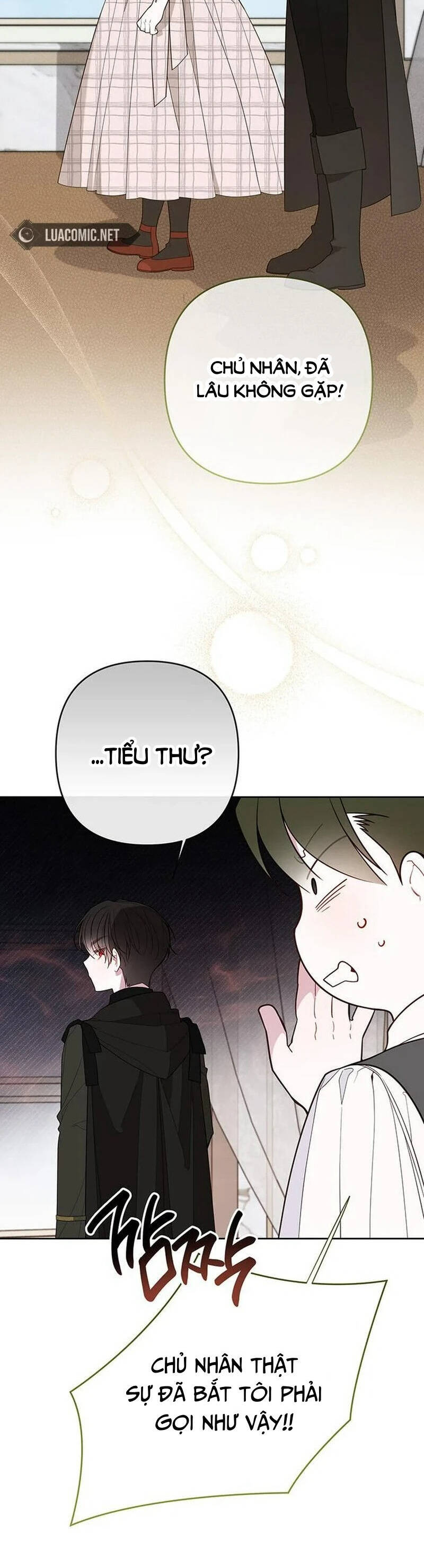 Chương 100 - Trang 37
