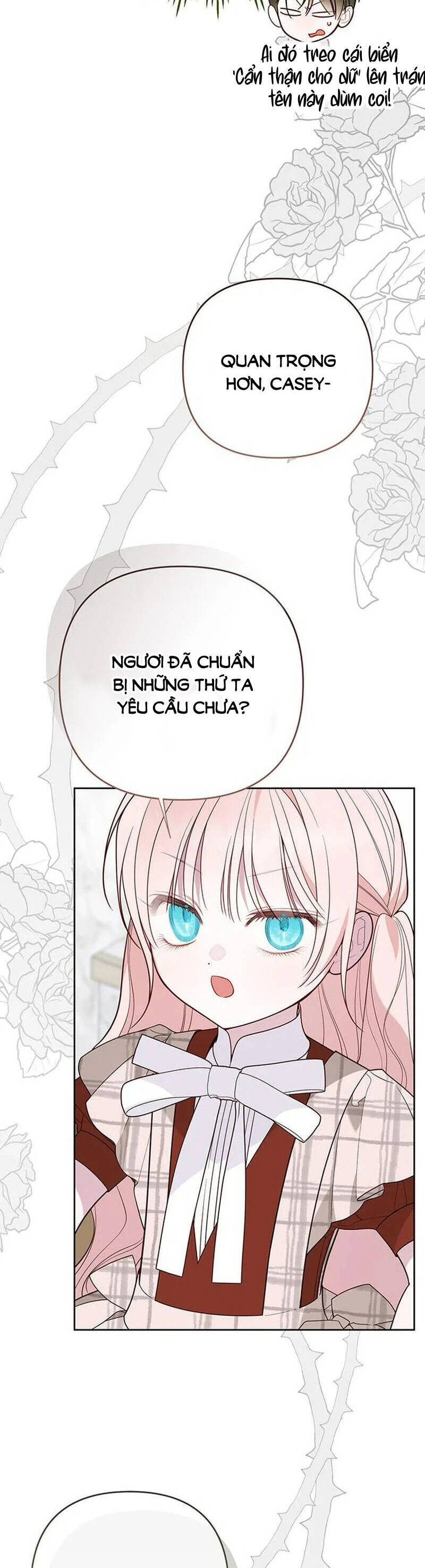 Chương 100 - Trang 39