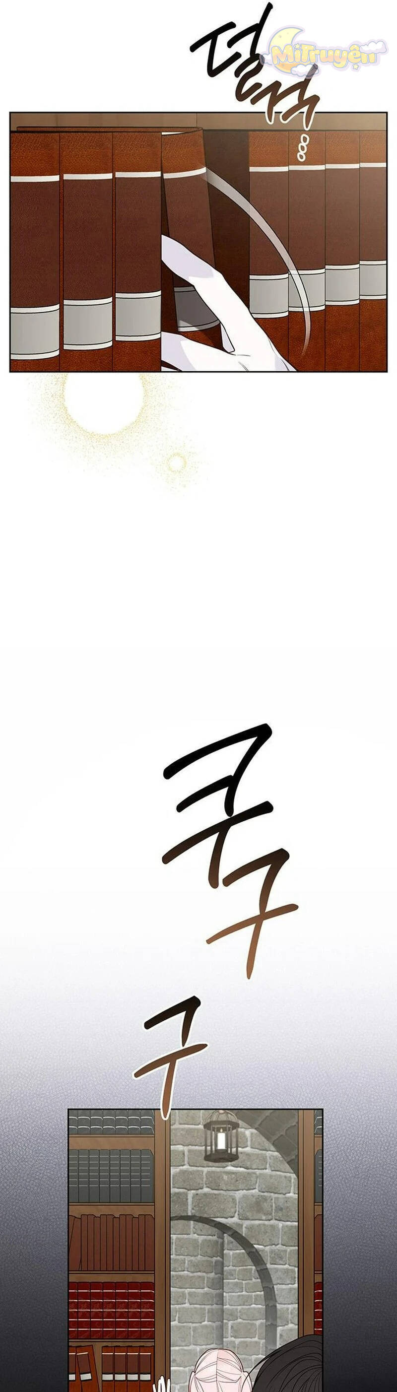 Chương 100 - Trang 41