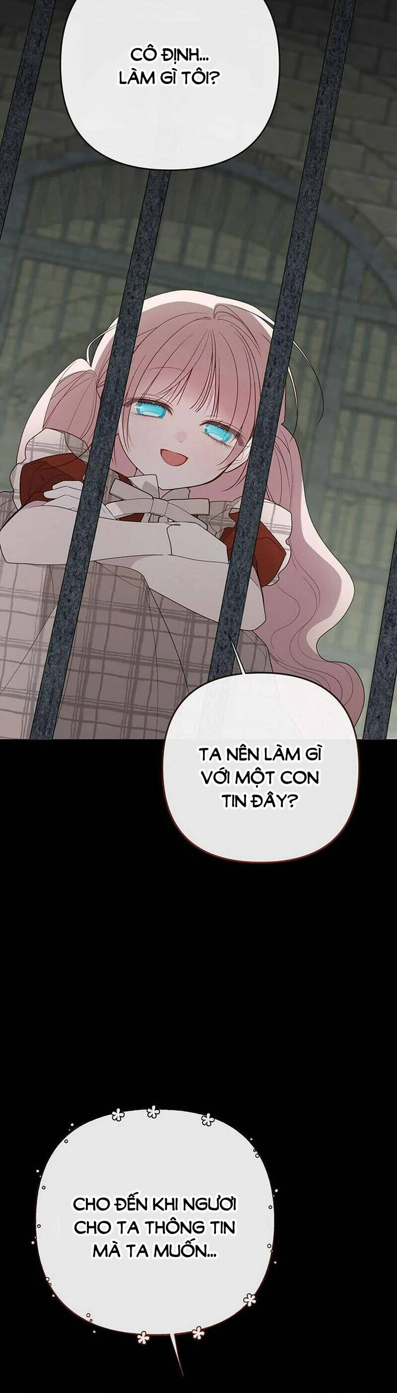Chương 100 - Trang 45