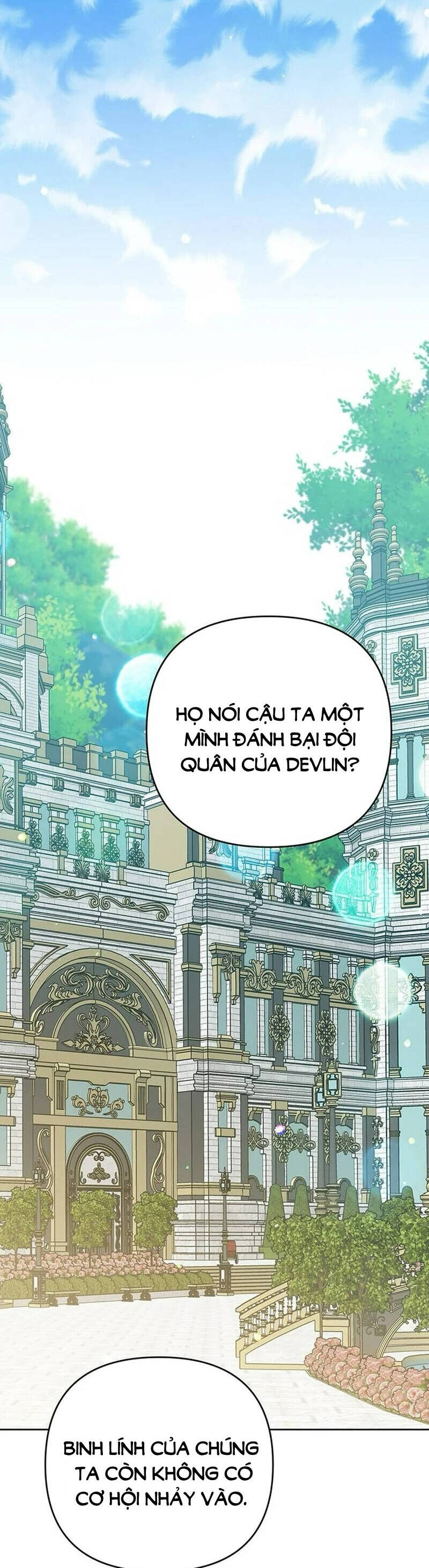 Chương 100 - Trang 8