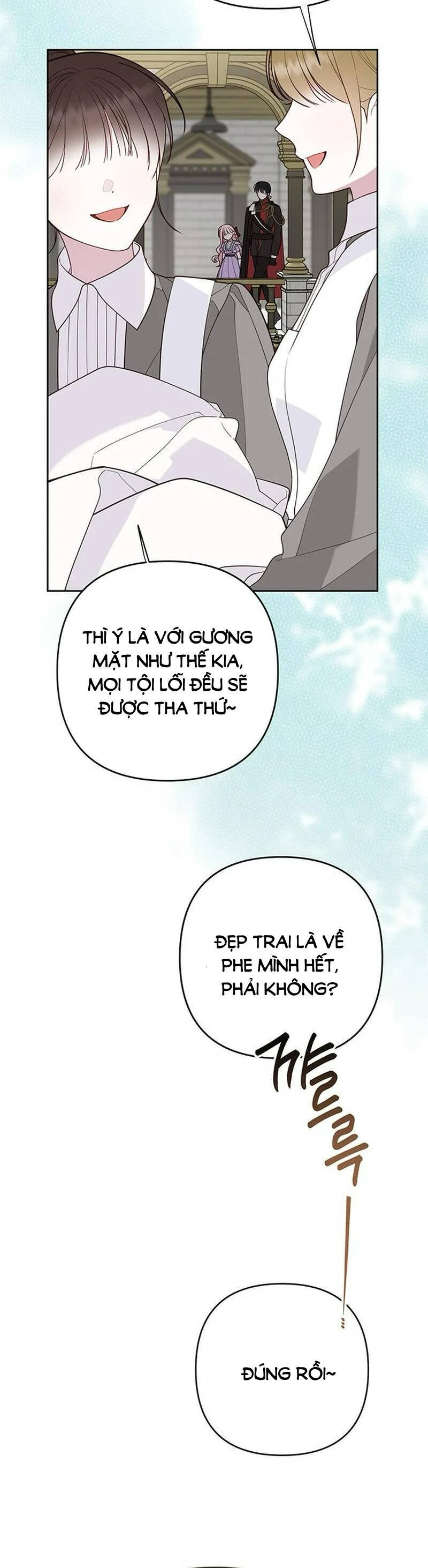 Chương 100 - Trang 10
