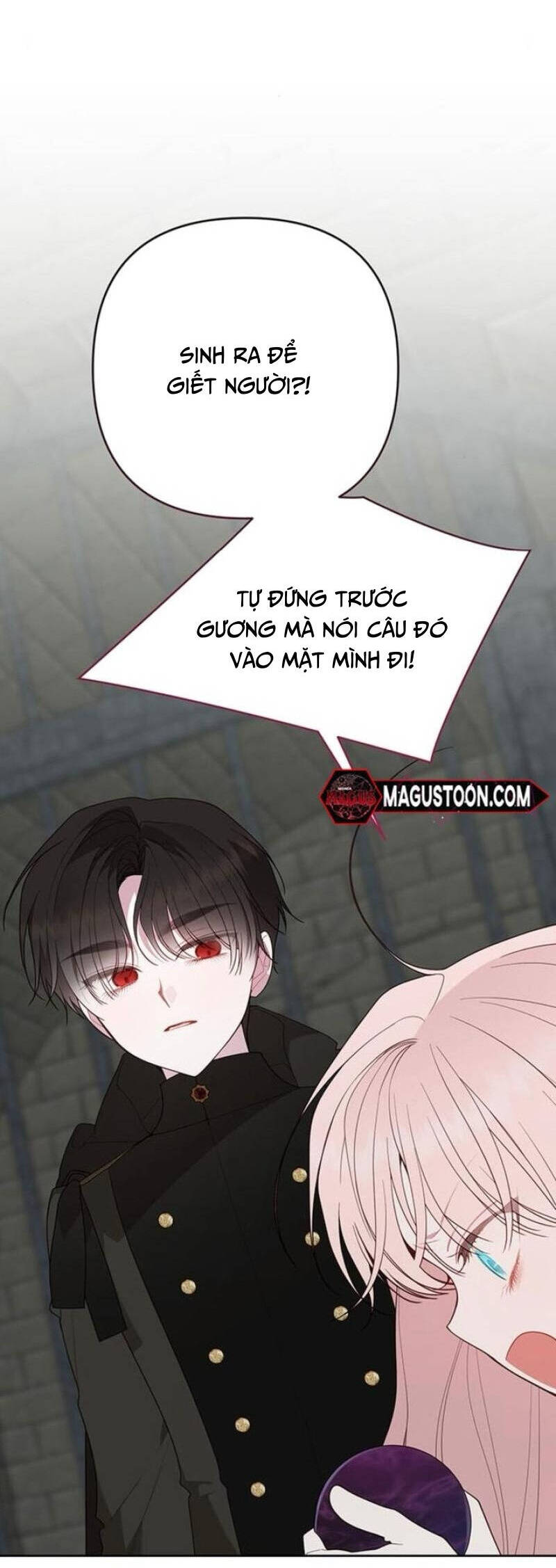Chương 101 - Trang 35