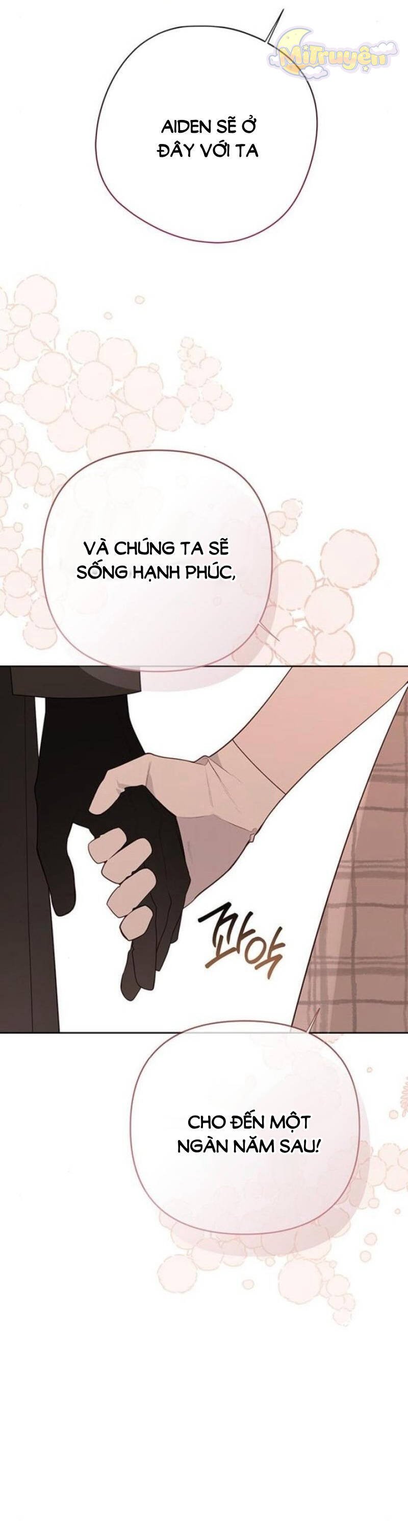 Chương 101 - Trang 36