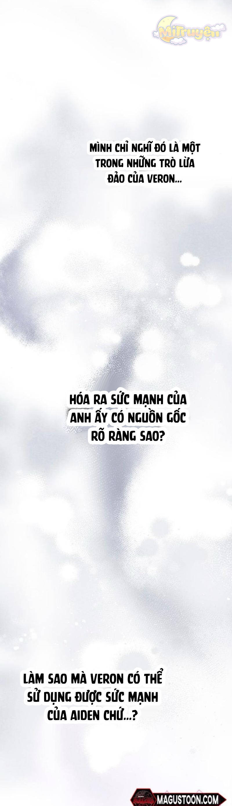 Chương 101 - Trang 42
