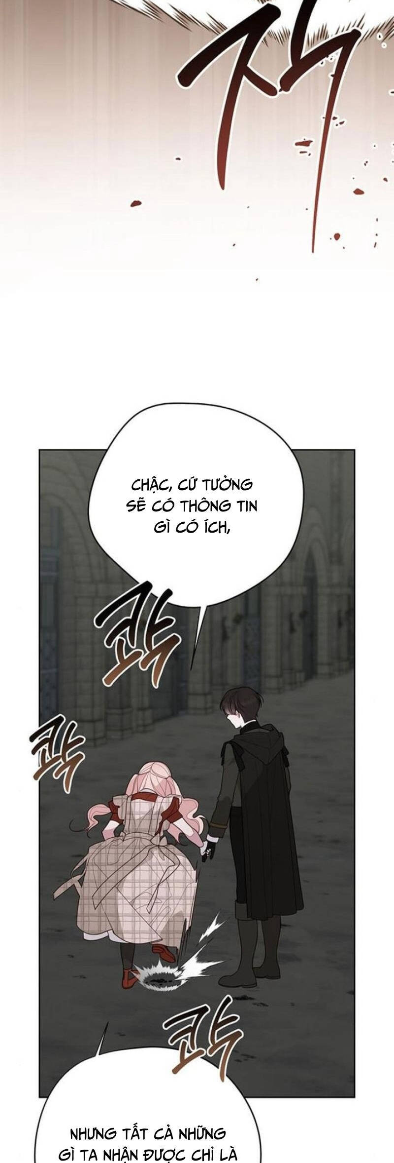 Chương 101 - Trang 47