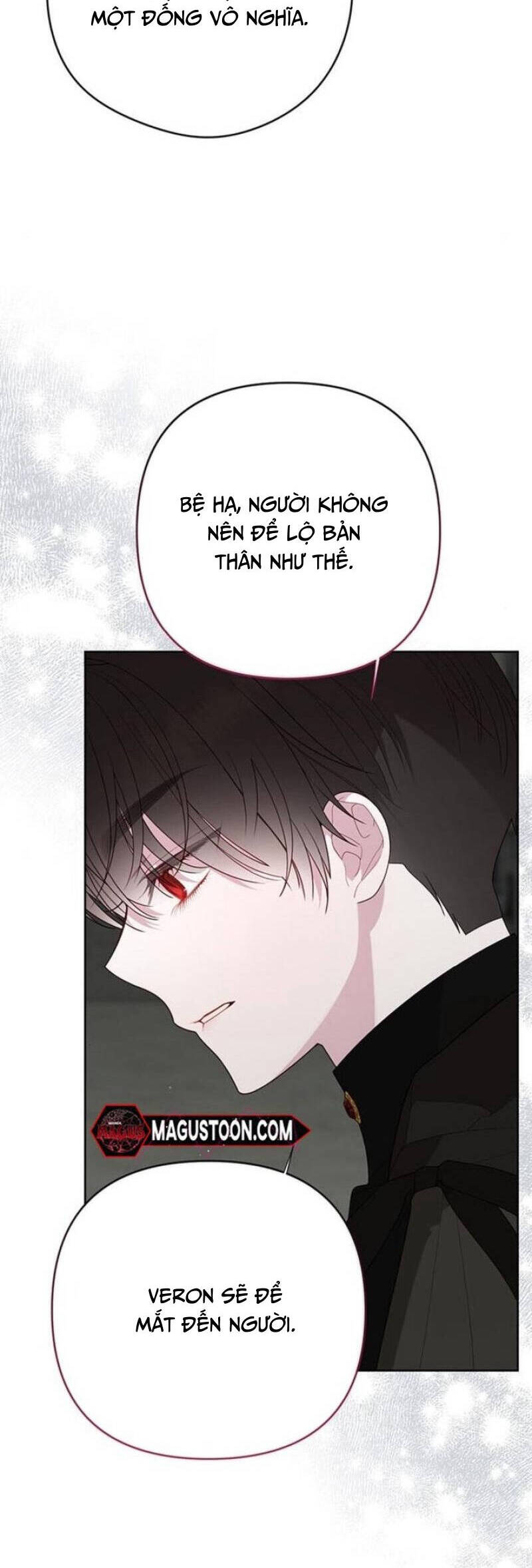 Chương 101 - Trang 48