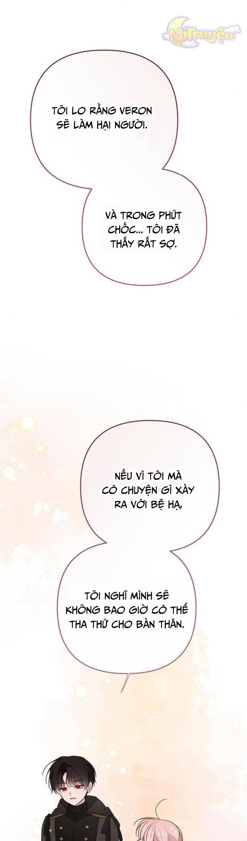 Chương 101 - Trang 56