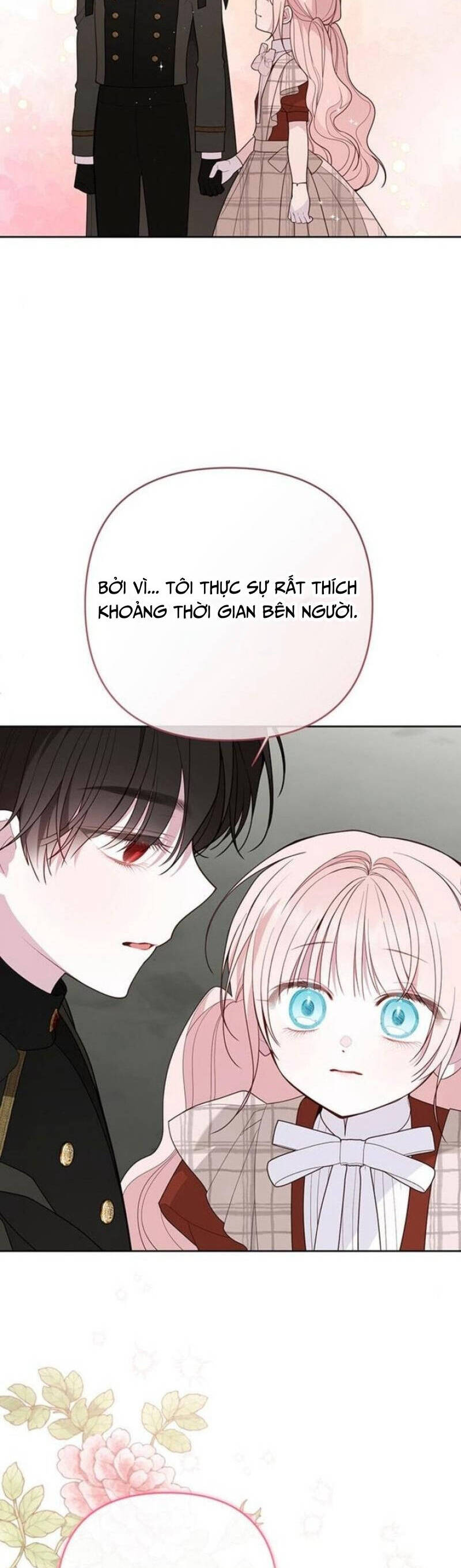 Chương 101 - Trang 57