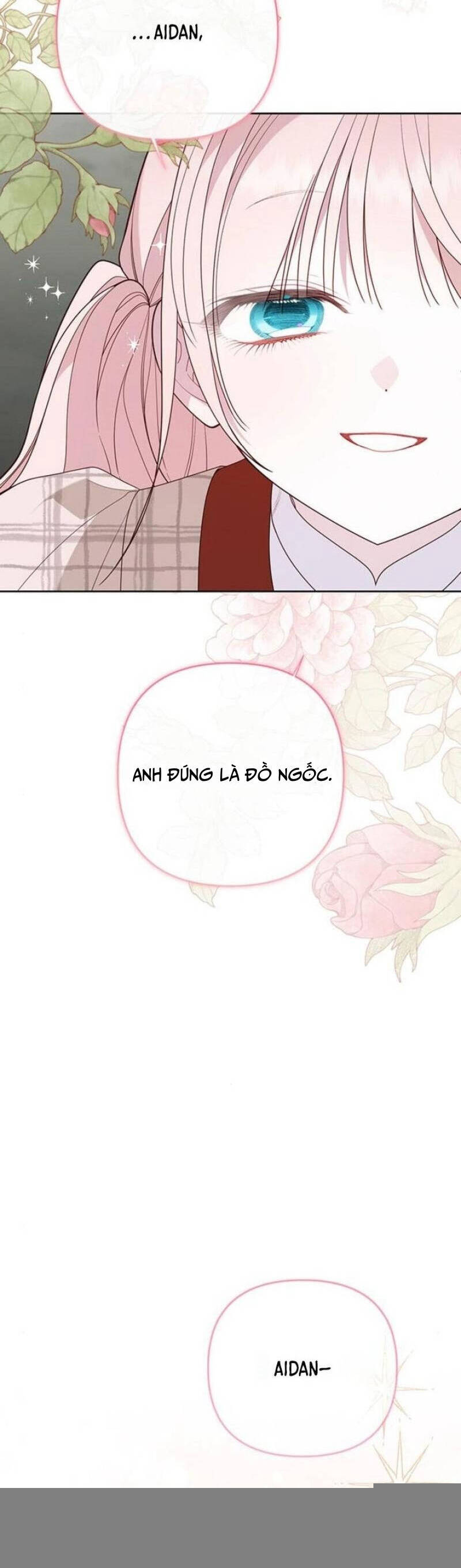Chương 101 - Trang 58
