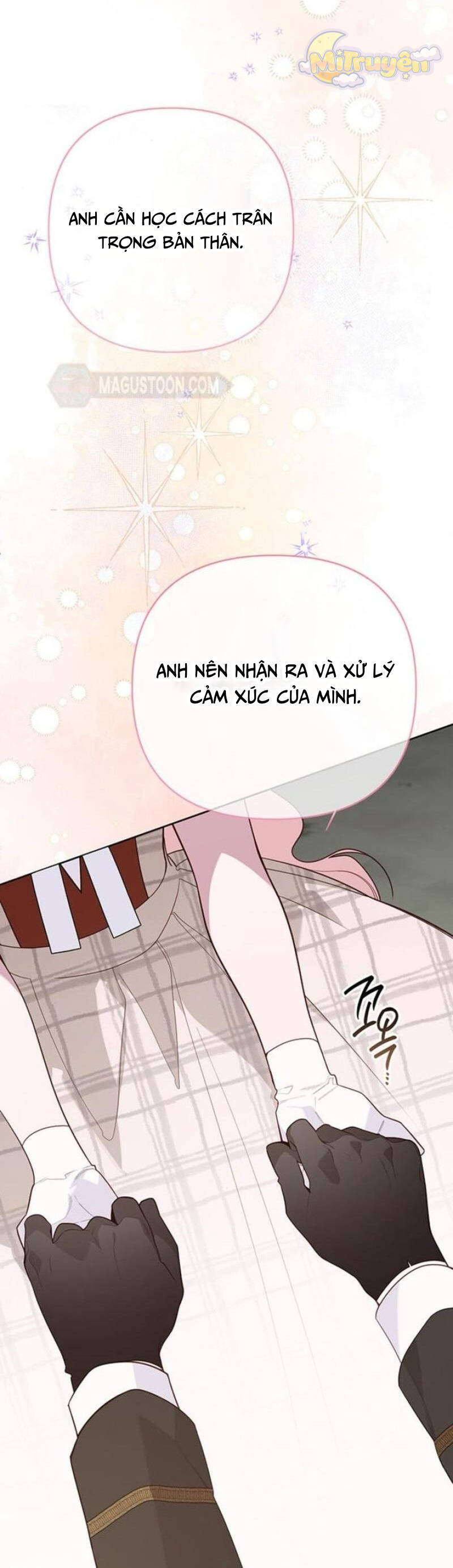 Chương 101 - Trang 59