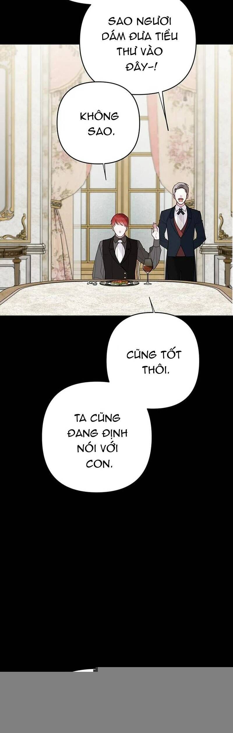 Chương 102 - Trang 12