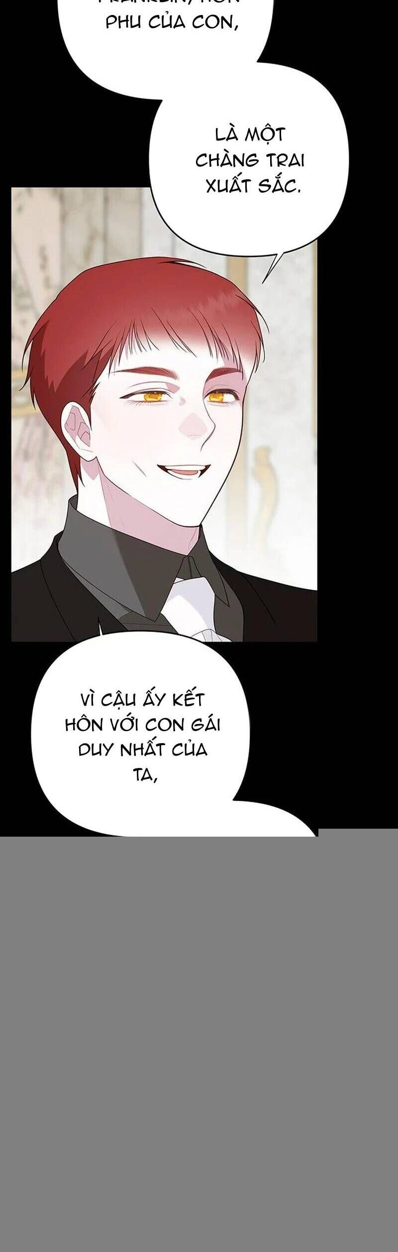 Chương 102 - Trang 13
