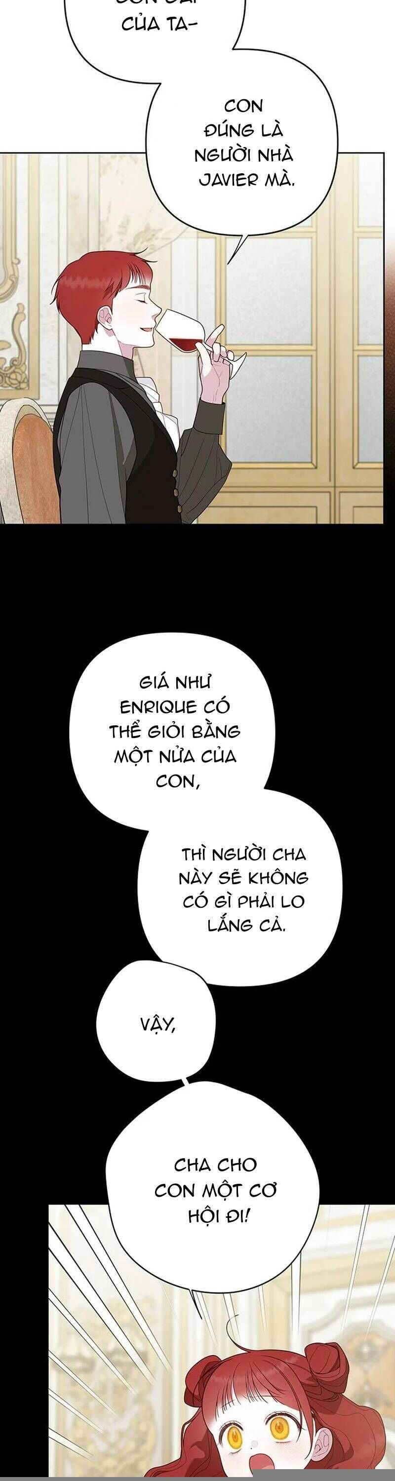 Chương 102 - Trang 17