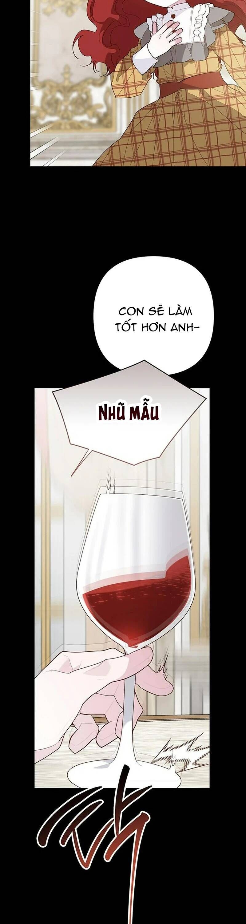 Chương 102 - Trang 18