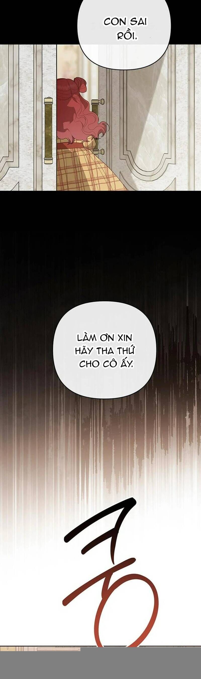 Chương 102 - Trang 23
