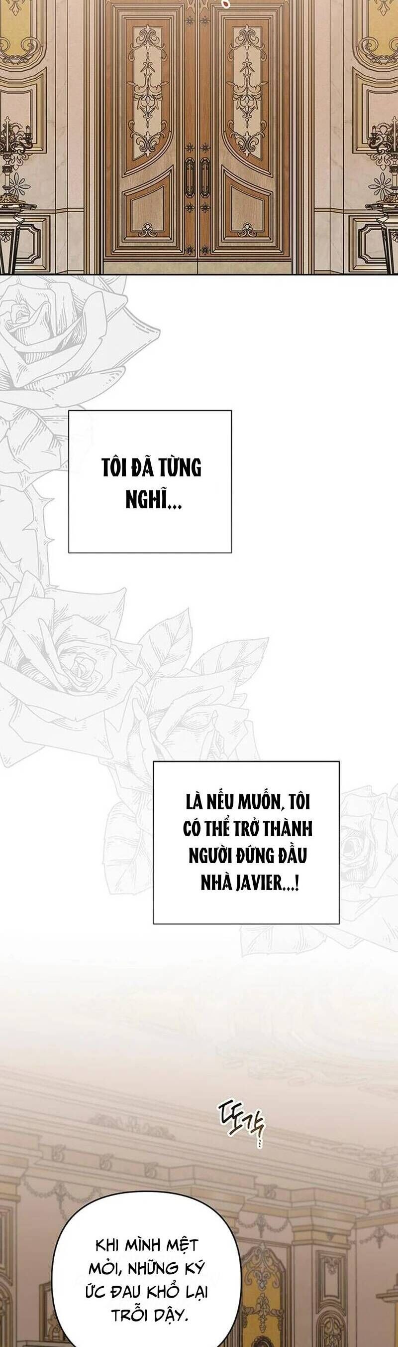 Chương 102 - Trang 24
